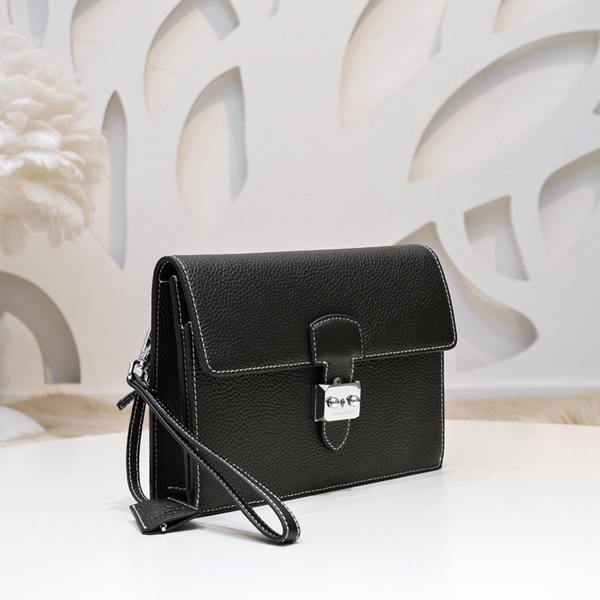 エルメス バッグ 激安背面デザイン